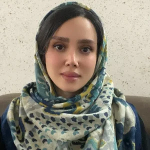 دکتر مریم هاشمی کازرونی تخصص زنان و زایمان