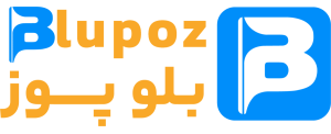 بلو پوز