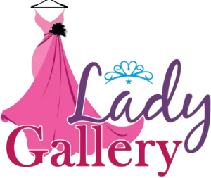 فروشگاه مزون لیدی