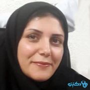 دکتر زینب کنعان نژاد متخصص زنان، زایمان و نازایی