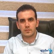 دکتر مرتضی آقاجان پورپاشا فوق تخصص گوارش و کبد بزرگسالان