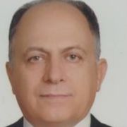 دکتر غلامرضا تدینی متخصص اعصاب و روان