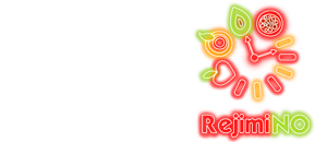 کلینیک لاغری رژیمینو