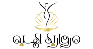 کلینیک لاغری مروارید الهیه