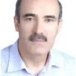 دکتر عادل رضایی فوق تخصص طب نوزادی