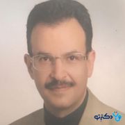 دکتر بابک باوفا متخصص کودکان و اطفال