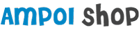 آمپول شاپ