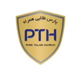 پارس طلایی همراه