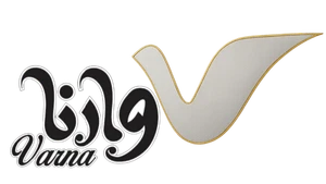 موبایل وارنا