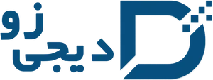 دیجی زو