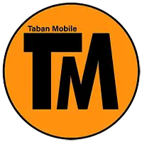 تابان موبایل