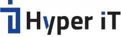 هایپر آی تی شاپ