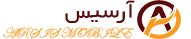 آرسیس موبایل نایین