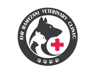 کلینیک پرندگان شیراز