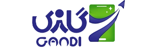 موبایل گاندی