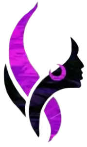 گالری یاس