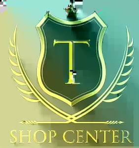 تینا شاپ سنتر