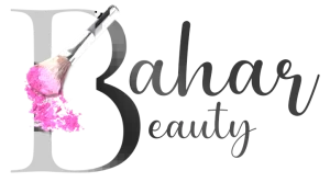 آرایشی بهداشتی گالری بهار