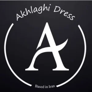فروشگاه اخلاقی