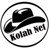 کلاه نت