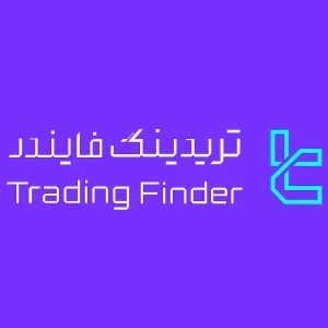 تریدینگ فایندر