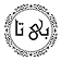 مانتو بیتا