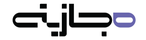 مجازیته