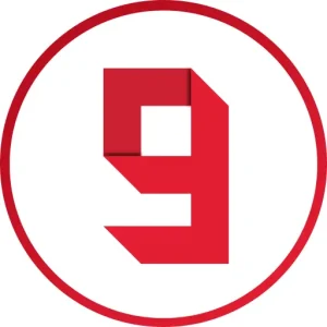 گذر98