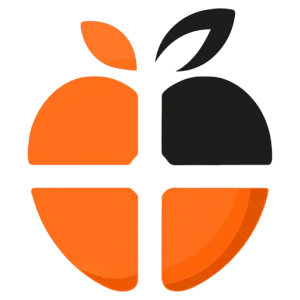 اپل گیفت