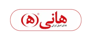 رستوران هانی