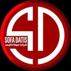 سوفاداتیس
