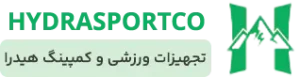 هیدرا اسپرت