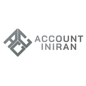 اکانت این ایران