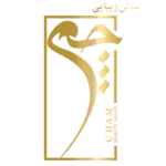 سالن زیبایی کیمیا