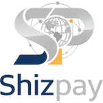شیزپی