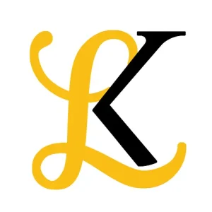 لوتوس‌کی