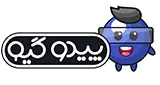 پیدو گیم