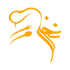 رستوران نخل