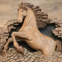 نوژین گالری