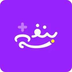 کافه رستوران بنفشه