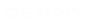 دنرو