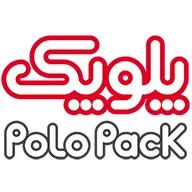 رستوران پلوپک