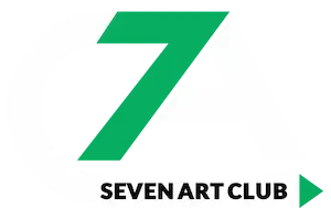آژانس برندینگ و تبلیغات SEVEN ART CLUB