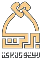 رستوران برکت