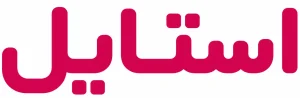 فروشگاه اینترنتی استایل