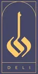 رستوران دلیرس