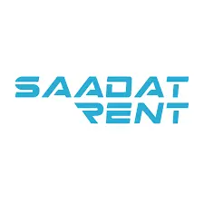 سعادت رنت