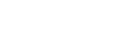 هومکس