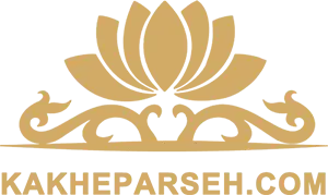 رستوران کاخ پارسه شیراز