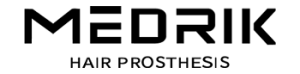 کلینیک پروتز مدریک